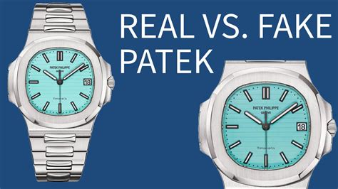 patek philippe watches fake|authentic patek philippe watch.